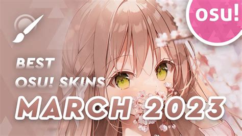 osu skins 2023.